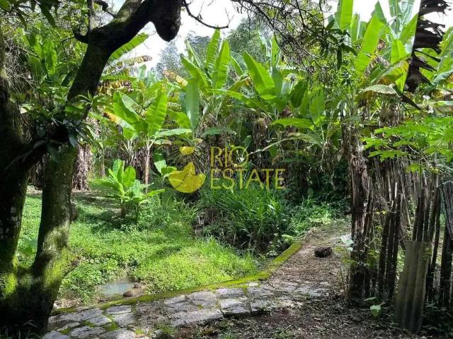 Sítio e chácara venda em Região Geográfica Imediata de Resende, Itatiaia