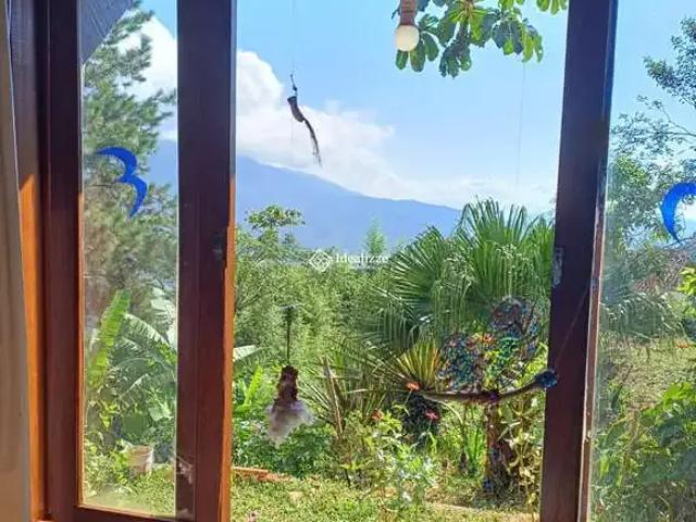 Sítio e chácara venda em Região Geográfica Imediata de Resende, Itatiaia
