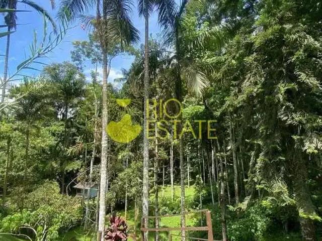 Sítio e chácara venda em Região Geográfica Imediata de Resende, Itatiaia