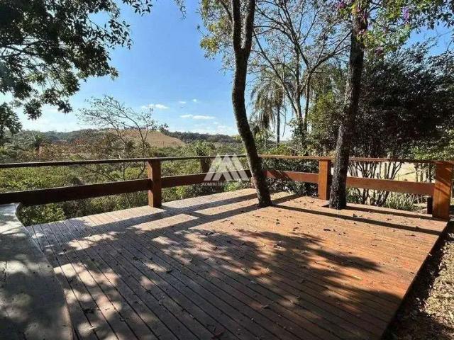 Sítio e chácara venda em Itatiaiuçu, Minas Gerais