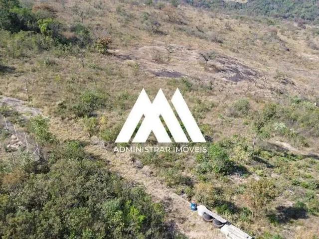 Sítio e chácara venda em Região Geográfica Imediata de Divinópolis, Região Metropolitana de Belo Horizonte