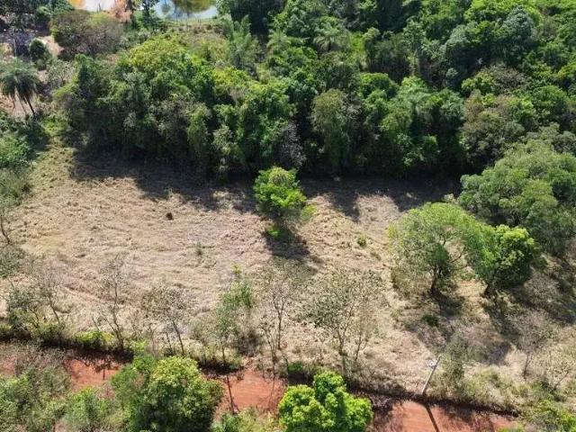Sítio e chácara venda em Região Geográfica Imediata de Divinópolis, Região Metropolitana de Belo Horizonte