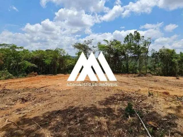 Sítio e chácara venda em Região Geográfica Imediata de Divinópolis, Região Metropolitana de Belo Horizonte