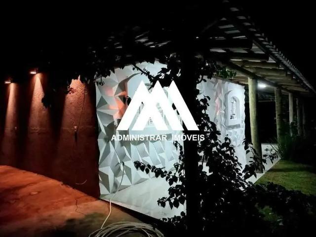 Sítio e chácara venda em Região Geográfica Imediata de Divinópolis, Região Metropolitana de Belo Horizonte