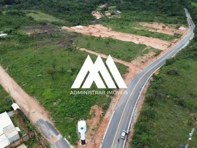 Sítio e chácara venda em Região Geográfica Imediata de Divinópolis, Região Metropolitana de Belo Horizonte