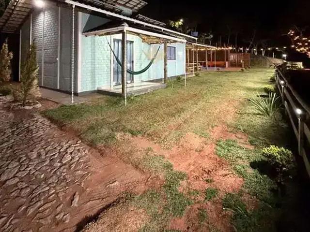 Sítio e chácara venda em Região Geográfica Imediata de Divinópolis, Região Metropolitana de Belo Horizonte