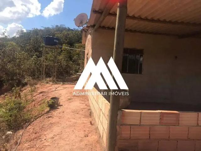 Sítio e chácara venda em Região Geográfica Imediata de Divinópolis, Região Metropolitana de Belo Horizonte