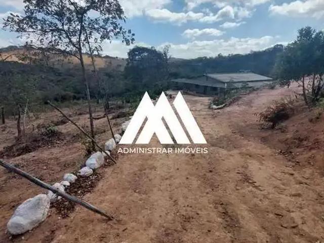 Sítio e chácara venda em Região Geográfica Imediata de Divinópolis, Região Metropolitana de Belo Horizonte