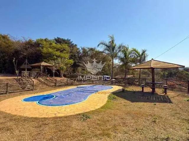 Sítio e chácara venda em Região Geográfica Imediata de Divinópolis, Região Metropolitana de Belo Horizonte