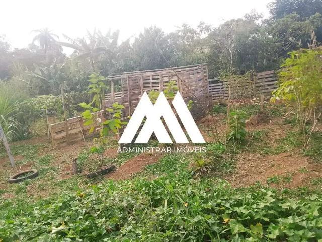 Sítio e chácara venda em Região Geográfica Imediata de Divinópolis, Região Metropolitana de Belo Horizonte