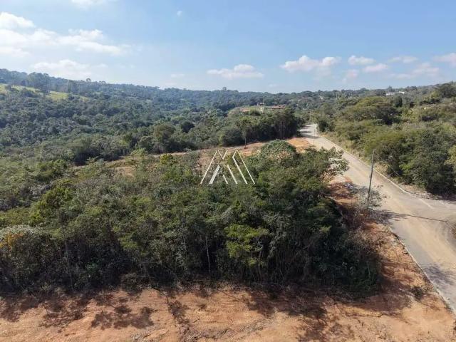 Sítio e chácara venda em Região Geográfica Imediata de Divinópolis, Região Metropolitana de Belo Horizonte