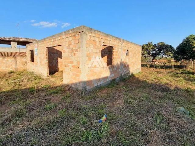 Sítio e chácara venda em Região Geográfica Imediata de Divinópolis, Região Metropolitana de Belo Horizonte