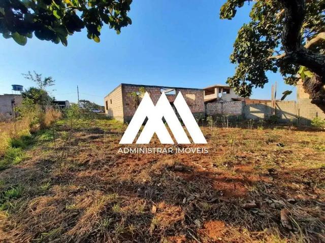 Sítio e chácara venda em Região Geográfica Imediata de Divinópolis, Região Metropolitana de Belo Horizonte