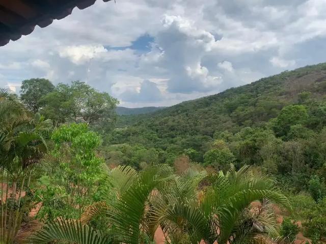 Sítio e chácara venda em Pio XII, Itatiaiuçu