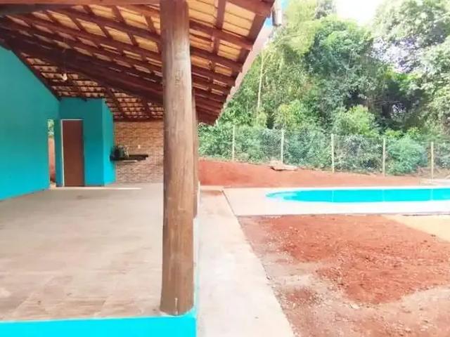 Sítio e chácara venda em Região Geográfica Imediata de Divinópolis, Região Metropolitana de Belo Horizonte