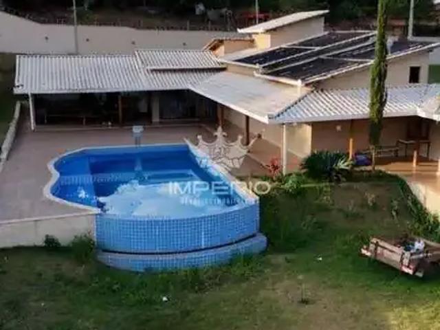 Sítio e chácara venda em Região Geográfica Imediata de Divinópolis, Região Metropolitana de Belo Horizonte