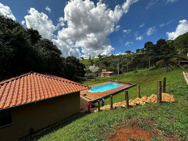 Sítio e chácara venda em Região Geográfica Imediata de Divinópolis, Região Metropolitana de Belo Horizonte