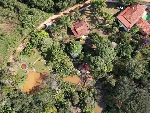 Sítio e chácara venda em Região Geográfica Imediata de Divinópolis, Região Metropolitana de Belo Horizonte