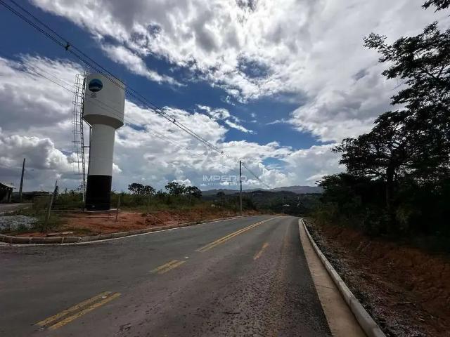 Sítio e chácara venda em Região Geográfica Imediata de Divinópolis, Região Metropolitana de Belo Horizonte