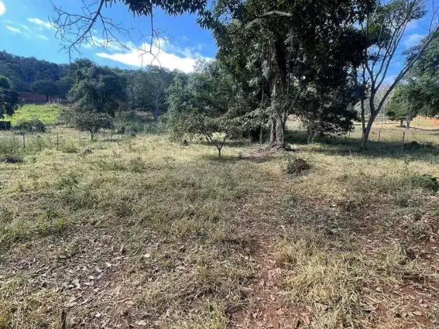 Sítio e chácara venda em Região Geográfica Imediata de Divinópolis, Região Metropolitana de Belo Horizonte