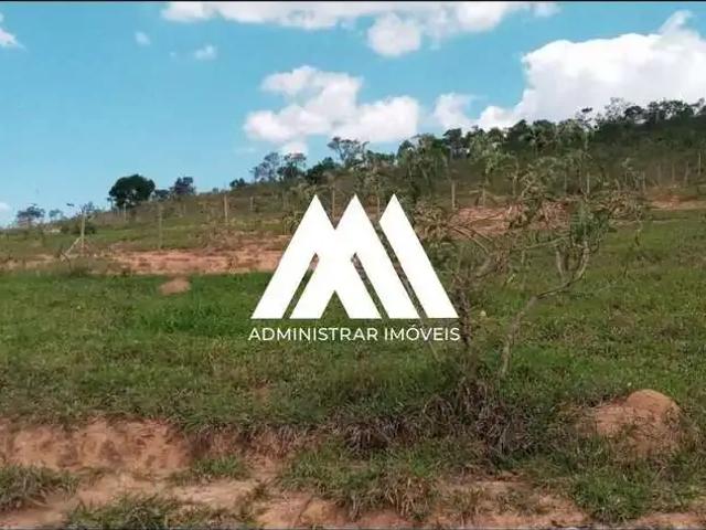 Sítio e chácara venda em Região Geográfica Imediata de Divinópolis, Região Metropolitana de Belo Horizonte