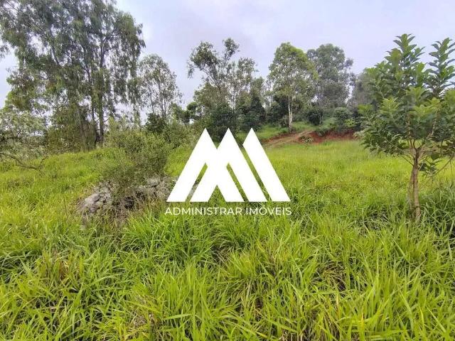 Sítio e chácara venda em Região Geográfica Imediata de Divinópolis, Região Metropolitana de Belo Horizonte
