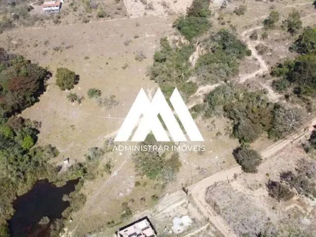 Sítio e chácara venda em Região Geográfica Imediata de Divinópolis, Região Metropolitana de Belo Horizonte