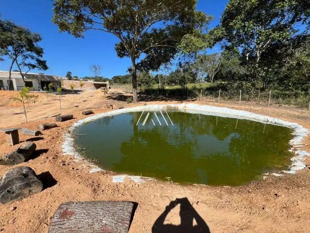 Sítio e chácara venda em Região Geográfica Imediata de Divinópolis, Região Metropolitana de Belo Horizonte