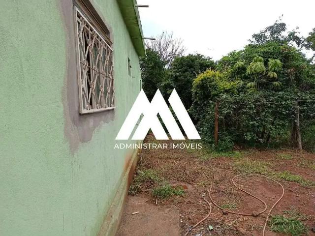 Sítio e chácara venda em Região Geográfica Imediata de Divinópolis, Região Metropolitana de Belo Horizonte