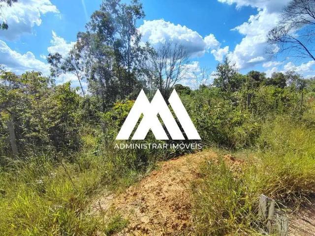 Sítio e chácara venda em Região Geográfica Imediata de Divinópolis, Região Metropolitana de Belo Horizonte