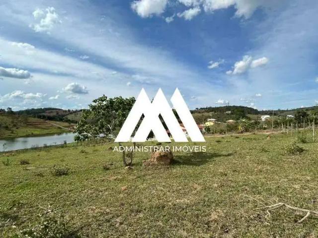 Sítio e chácara venda em Região Geográfica Imediata de Divinópolis, Região Metropolitana de Belo Horizonte