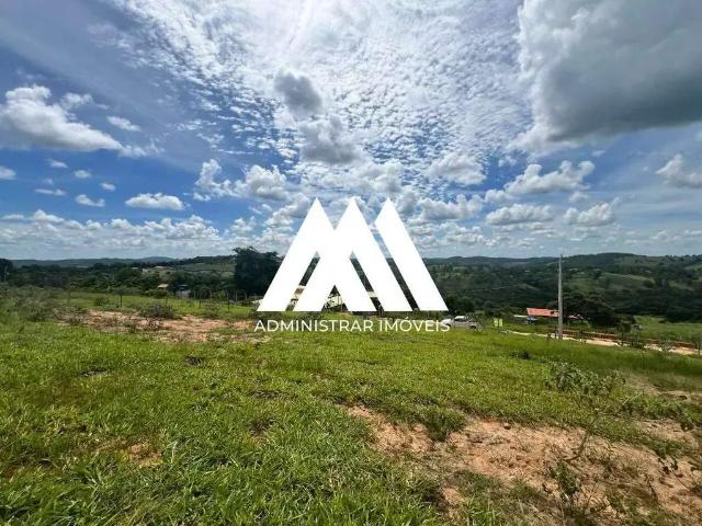 Sítio e chácara venda em Itatiaiuçu, Região Geográfica Intermediária de Divinópolis