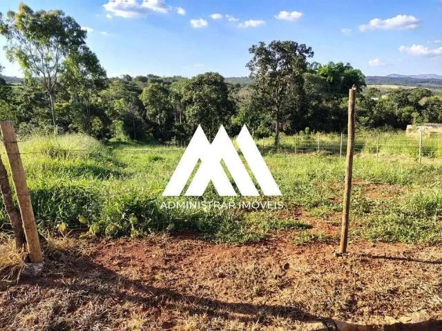 Sítio e chácara venda em Região Geográfica Imediata de Divinópolis, Região Metropolitana de Belo Horizonte