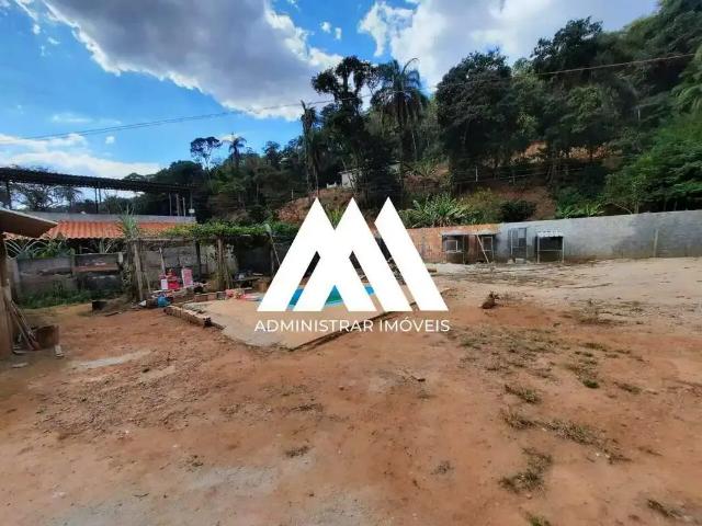 Sítio e chácara venda em Região Geográfica Imediata de Divinópolis, Região Metropolitana de Belo Horizonte