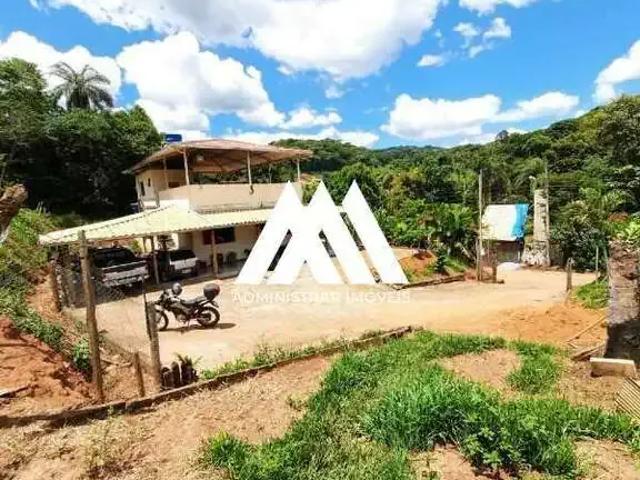 Sítio e chácara venda em Região Geográfica Imediata de Divinópolis, Região Metropolitana de Belo Horizonte