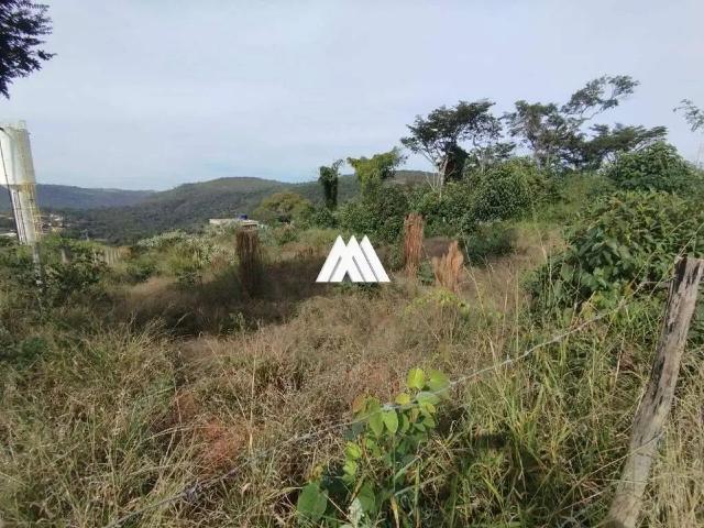 Sítio e chácara venda em Região Geográfica Imediata de Divinópolis, Região Metropolitana de Belo Horizonte