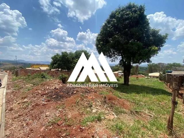 Sítio e chácara venda em Região Geográfica Imediata de Divinópolis, Região Metropolitana de Belo Horizonte