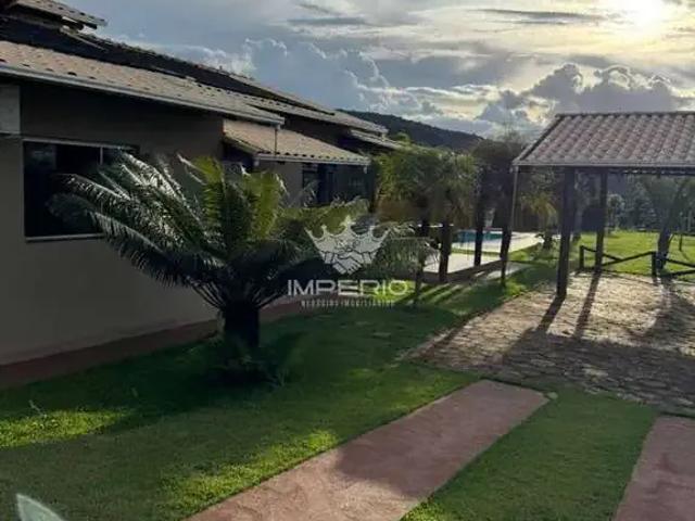 Sítio e chácara venda em Região Geográfica Imediata de Divinópolis, Região Metropolitana de Belo Horizonte