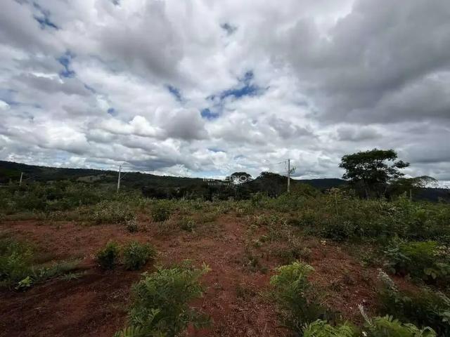 Sítio e chácara venda em Região Geográfica Imediata de Divinópolis, Região Metropolitana de Belo Horizonte