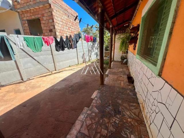Sítio e chácara venda em Itatiaiuçu, Região Geográfica Intermediária de Divinópolis