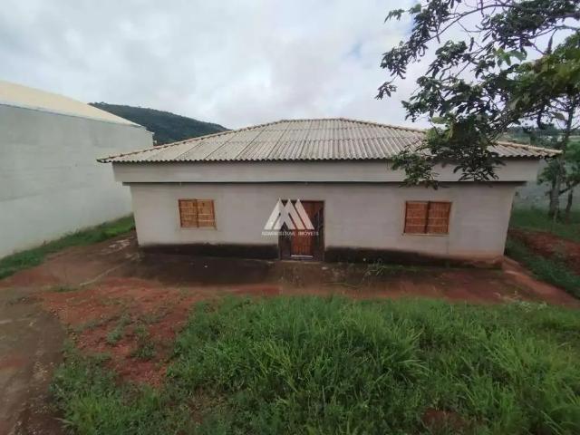 Sítio e chácara venda em Robert Kennedy, Itatiaiuçu