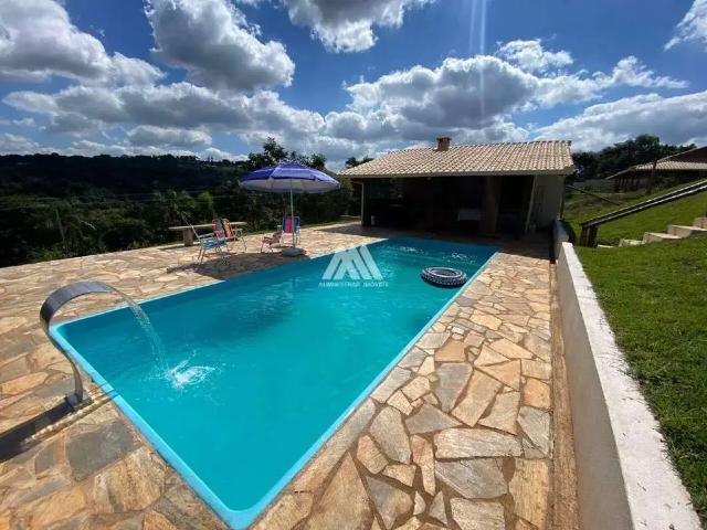 Sítio e chácara venda em Robert Kennedy, Itatiaiuçu