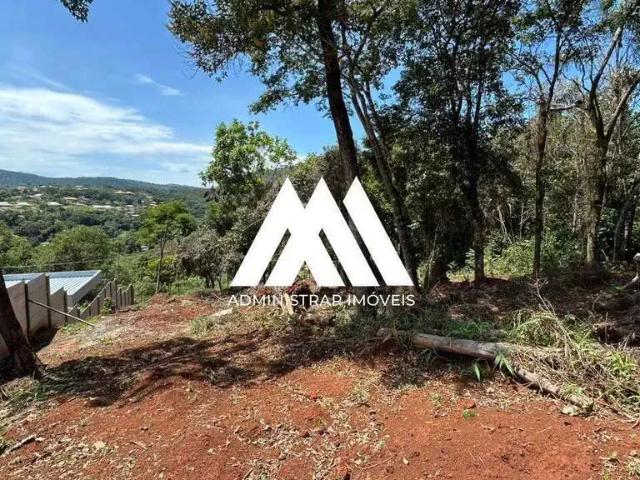 Sítio e chácara venda em Parque do Lago, Brumadinho