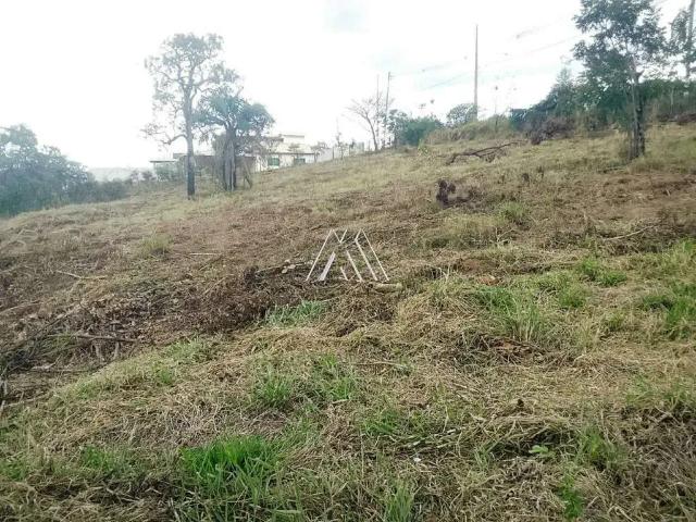Sítio e chácara venda em Região Geográfica Imediata de Divinópolis, Região Metropolitana de Belo Horizonte