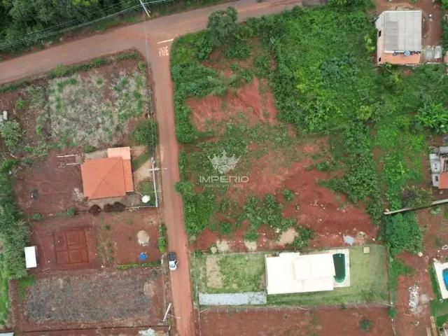 Sítio e chácara venda em Região Geográfica Imediata de Divinópolis, Região Metropolitana de Belo Horizonte