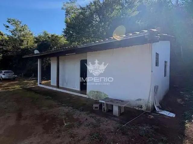 Sítio e chácara venda em Região Geográfica Imediata de Divinópolis, Região Metropolitana de Belo Horizonte