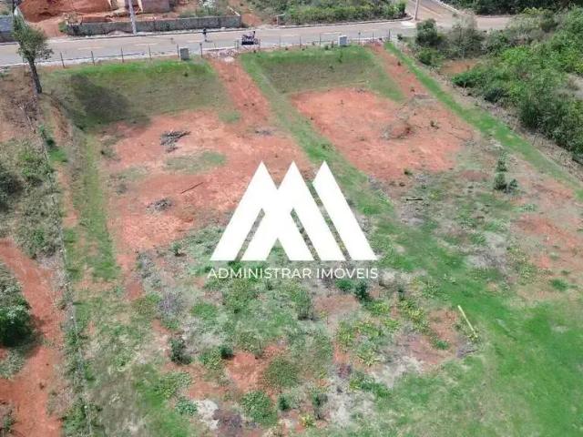 Sítio e chácara venda em Região Geográfica Imediata de Salvador, Região Metropolitana de Salvador