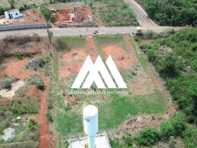 Sítio e chácara venda em Região Geográfica Imediata de Salvador, Região Metropolitana de Salvador
