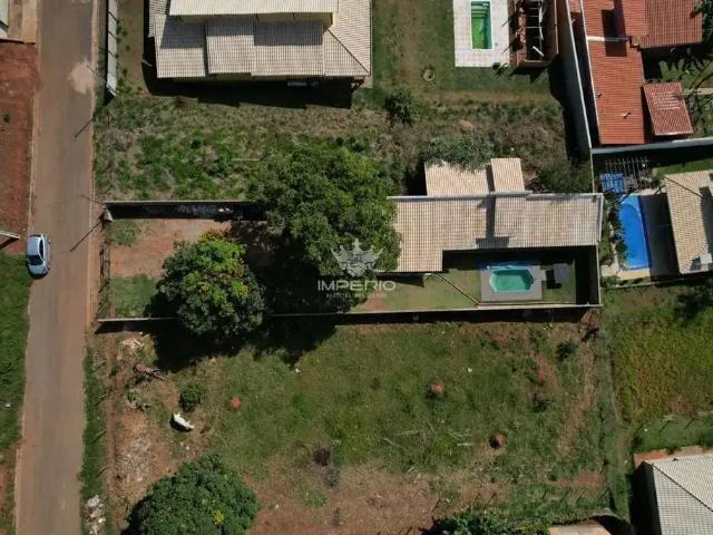 Sítio e chácara venda em Região Geográfica Imediata de Divinópolis, Região Metropolitana de Belo Horizonte