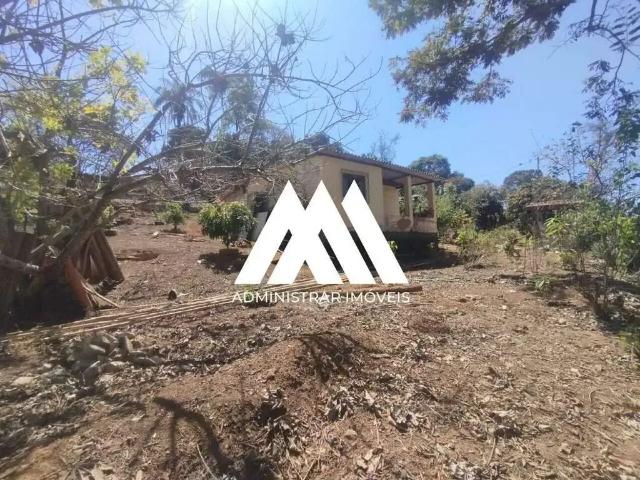 Sítio e chácara venda em Região Geográfica Imediata de Divinópolis, Região Metropolitana de Belo Horizonte
